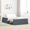 Immagine miniatura del prodotto 2 di 15