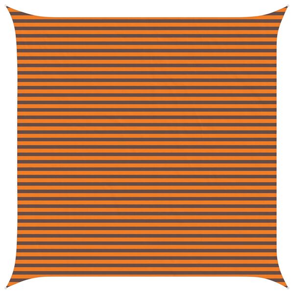 Visualizzazione immagine prodotto 1 di 10