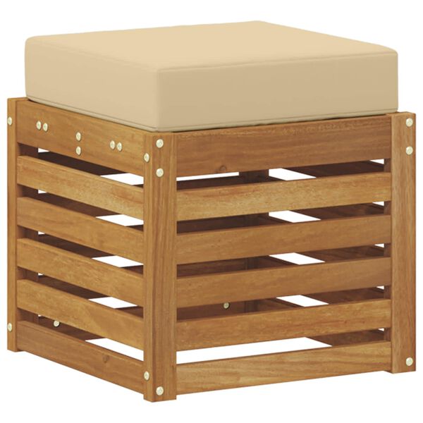 Visualizzazione immagine prodotto 1 di 9