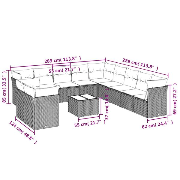 Visualizzazione immagine prodotto 3 di 14