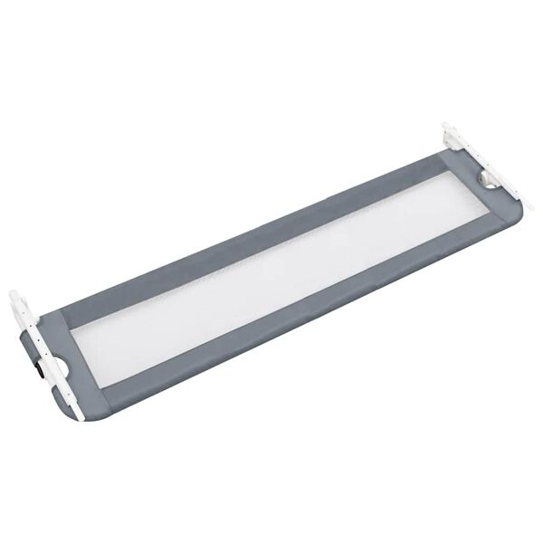 Visualizzazione immagine prodotto 4 di 6