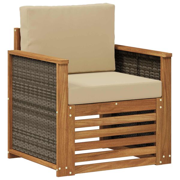 Visualizzazione immagine prodotto 1 di 8