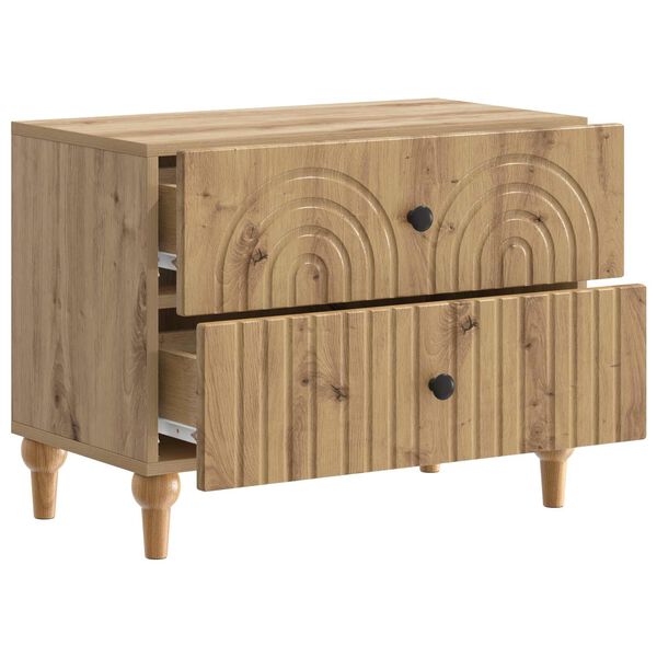 Visualizzazione immagine prodotto 3 di 9