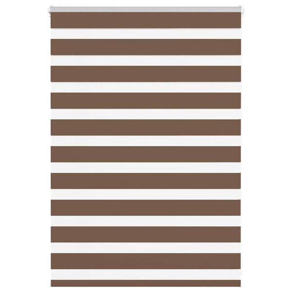 Visualizzazione immagine prodotto 1 di 16