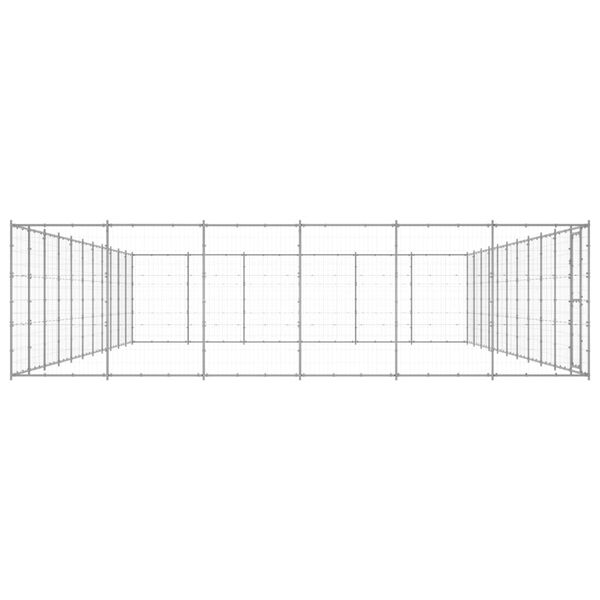 Visualizzazione immagine prodotto 3 di 6