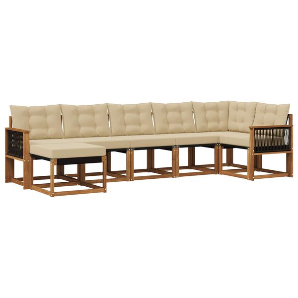 Visualizzazione immagine prodotto 1 di 12