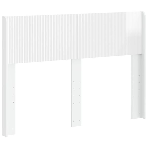 Visualizzazione immagine prodotto 1 di 10