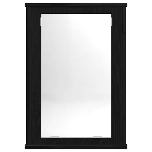 Visualizzazione immagine prodotto 4 di 11