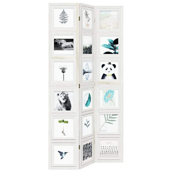Visualizzazione immagine prodotto 4 di 9