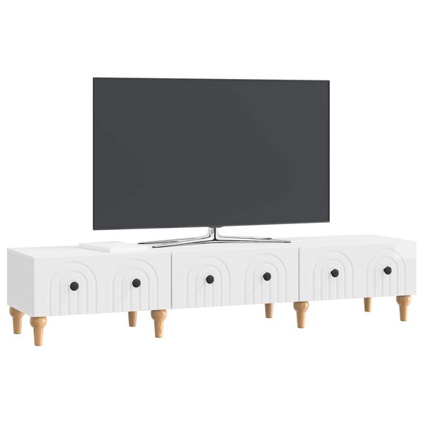 Visualizzazione immagine prodotto 2 di 9