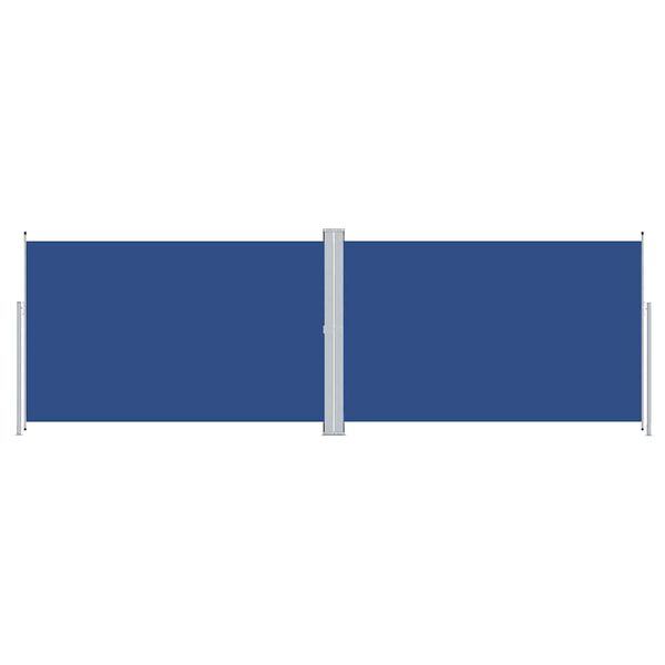 Visualizzazione immagine prodotto 1 di 10