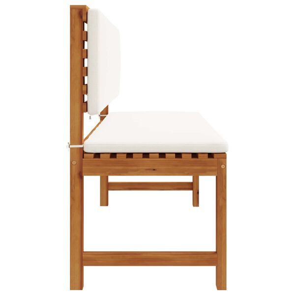 Visualizzazione immagine prodotto 3 di 5