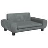 Dark_grey