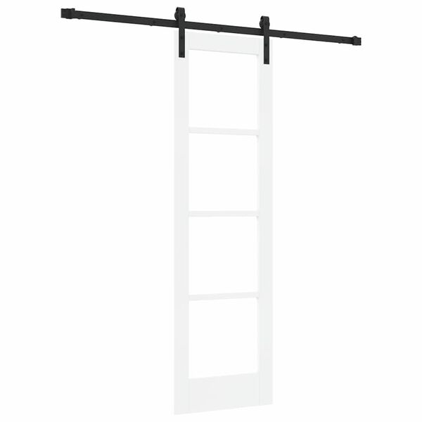 Visualizzazione immagine prodotto 1 di 11