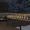 Immagine miniatura del prodotto 2 di 8