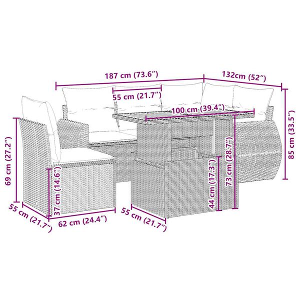 Visualizzazione immagine prodotto 3 di 17