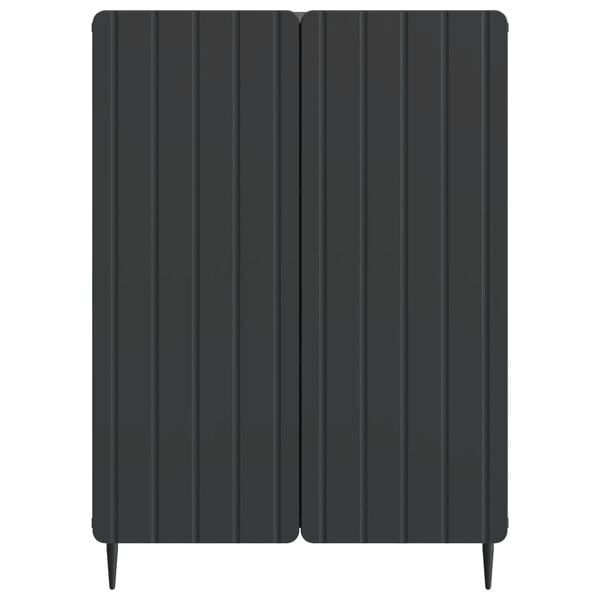 Visualizzazione immagine prodotto 4 di 10