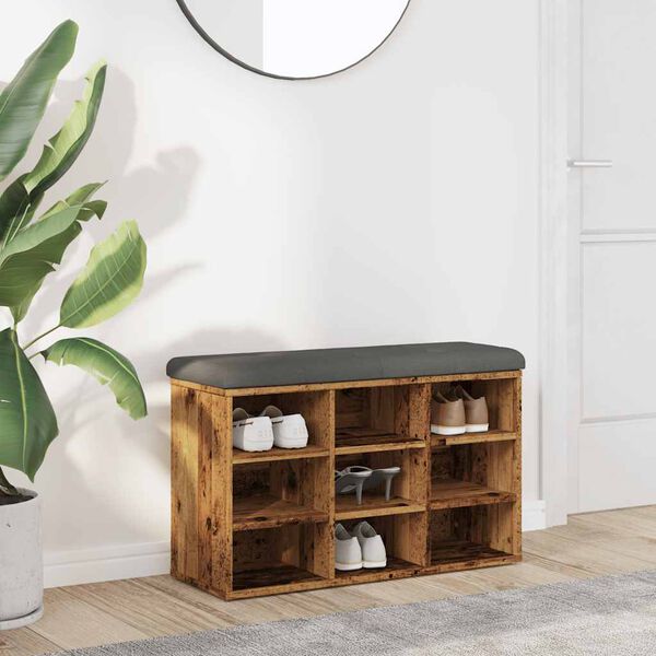 Visualizzazione immagine prodotto 2 di 8