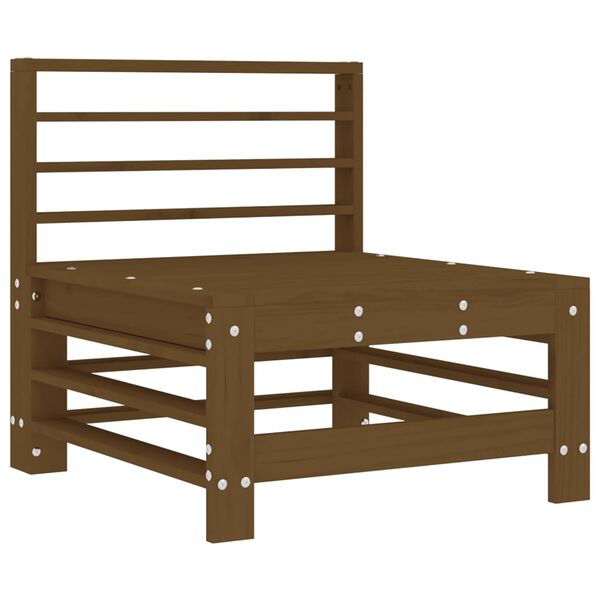 Visualizzazione immagine prodotto 4 di 8