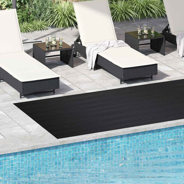 Visualizzazione immagine prodotto 2 di 6