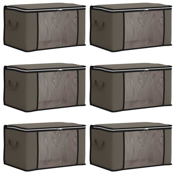 Visualizzazione immagine prodotto 1 di 12