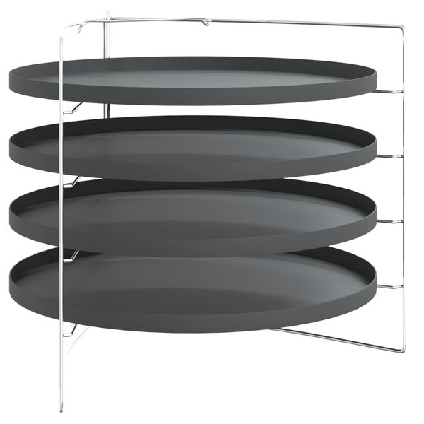 Visualizzazione immagine prodotto 1 di 6