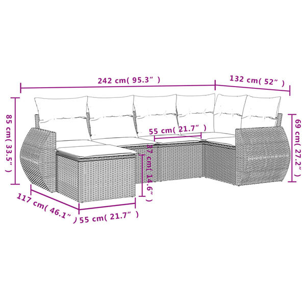 Visualizzazione immagine prodotto 3 di 17