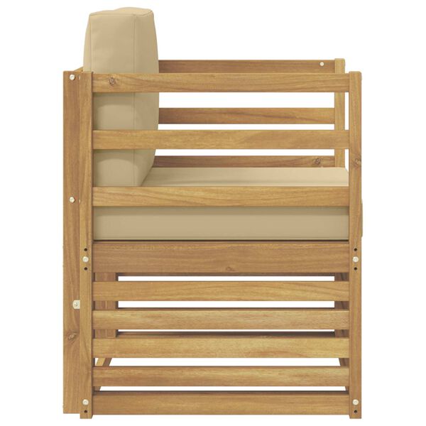 Visualizzazione immagine prodotto 4 di 8