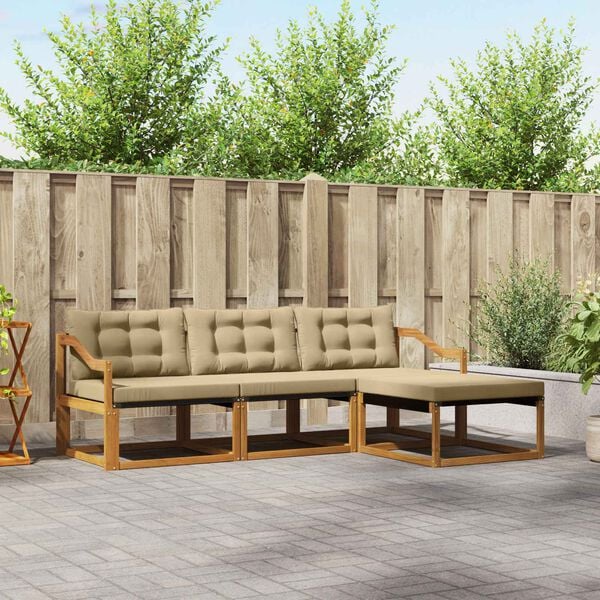 Visualizzazione immagine prodotto 2 di 13