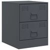 Anthracite
