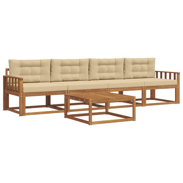 Visualizzazione immagine prodotto 1 di 10