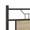 Immagine miniatura del prodotto 9 di 11