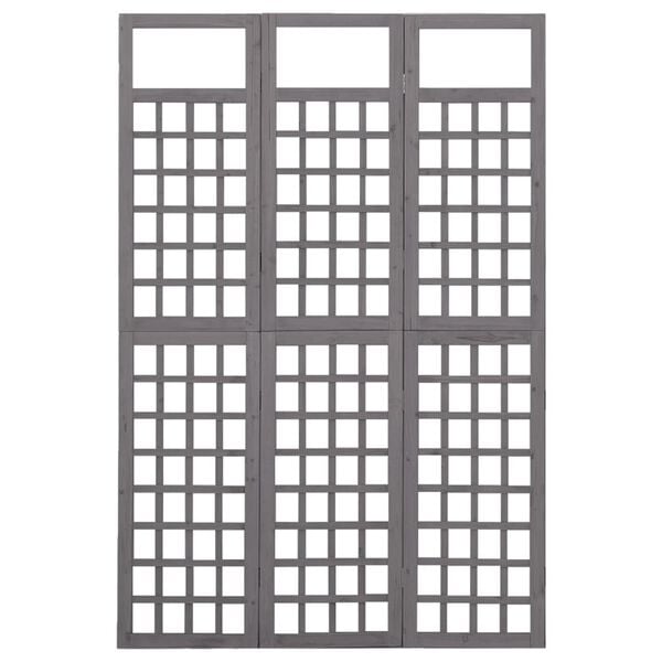 Visualizzazione immagine prodotto 2 di 6