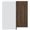 Immagine miniatura del prodotto 6 di 12