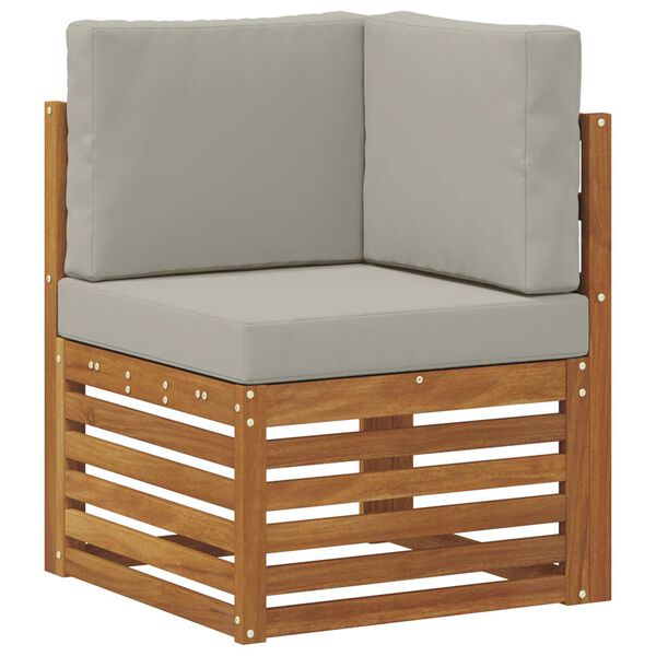 Visualizzazione immagine prodotto 4 di 8