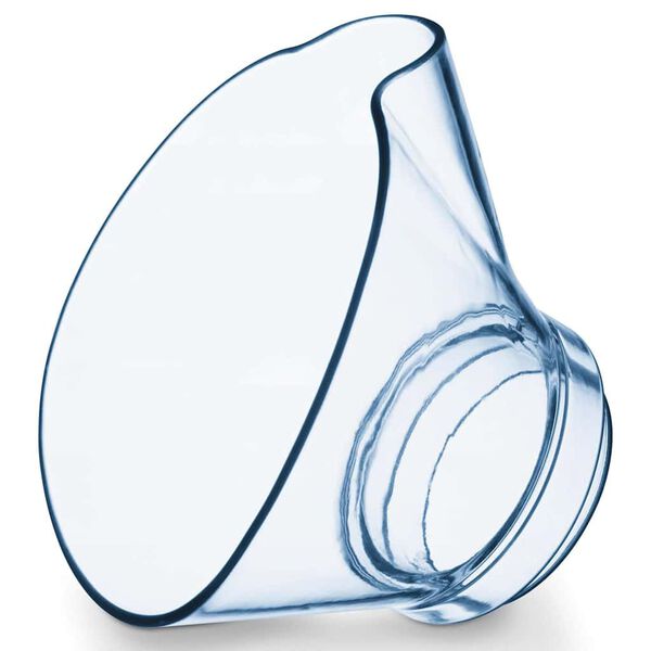 Visualizzazione immagine prodotto 4 di 6