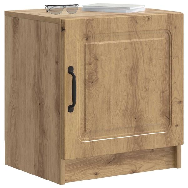 Visualizzazione immagine prodotto 2 di 10