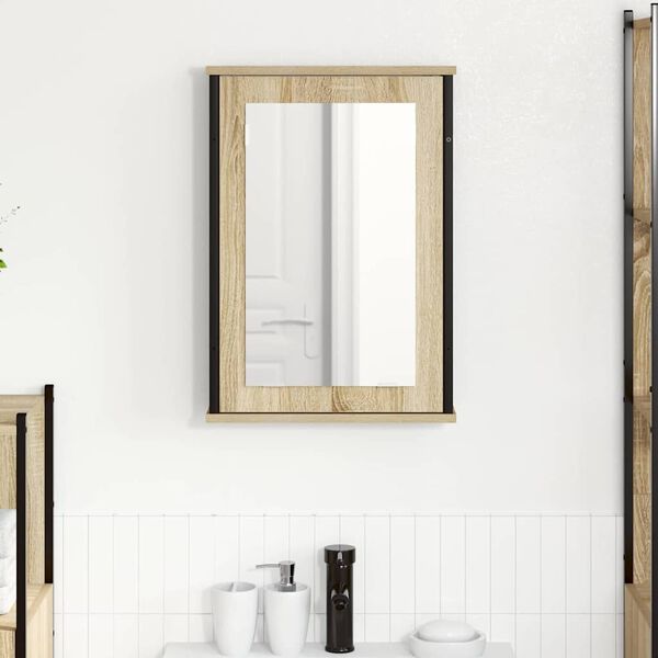 Visualizzazione immagine prodotto 2 di 13