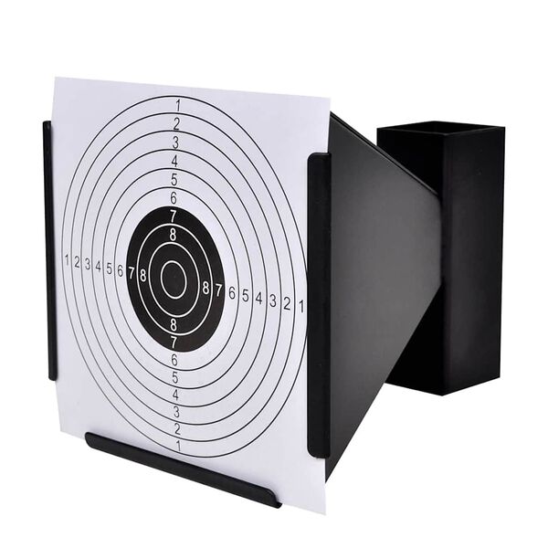Visualizzazione immagine prodotto 3 di 5