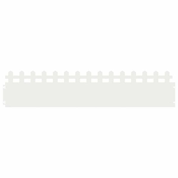 Visualizzazione immagine prodotto 1 di 11
