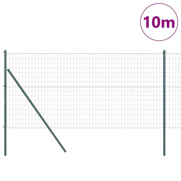 Visualizzazione immagine prodotto 3 di 15