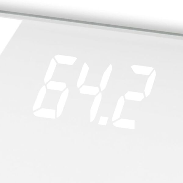 Medisana Bilancia da Bagno PS 435 180 kg 40434