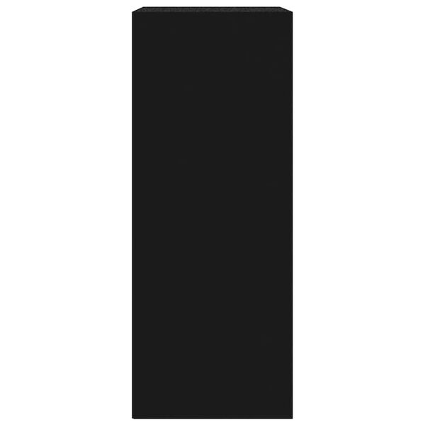 Visualizzazione immagine prodotto 4 di 7