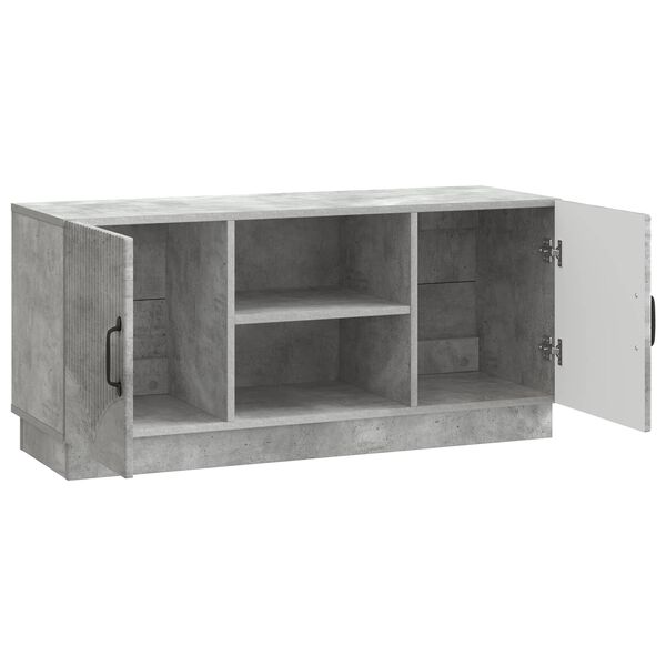 Visualizzazione immagine prodotto 3 di 9