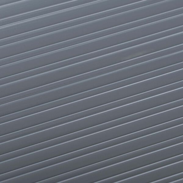 Visualizzazione immagine prodotto 4 di 5