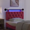 Immagine miniatura del prodotto 5 di 13