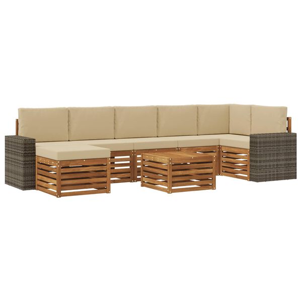 Visualizzazione immagine prodotto 1 di 9