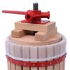 Immagine miniatura del prodotto 3 di 5