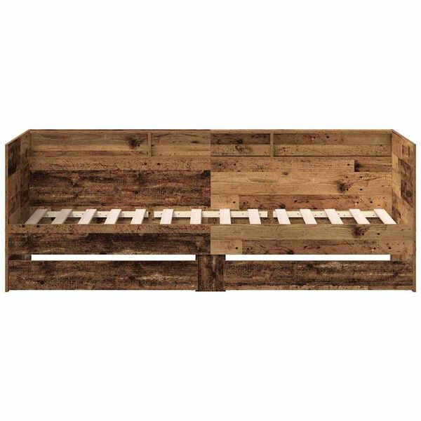 Visualizzazione immagine prodotto 4 di 12