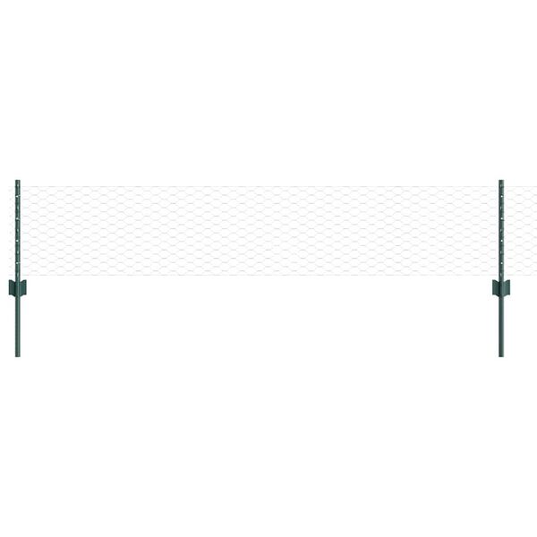 Visualizzazione immagine prodotto 1 di 13